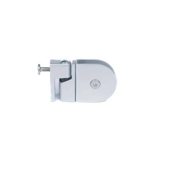 Menteşe Modeli ve Fiyatı - SR09M018